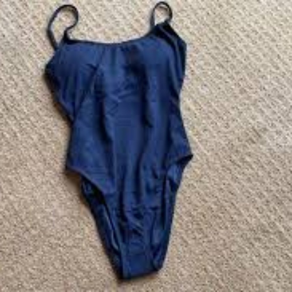 Swimsuit